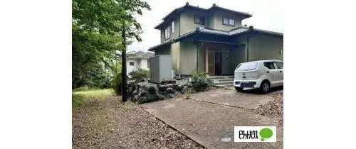Объект недвижимости 3LDK в городе Ито, префектура Сидзуока (7)