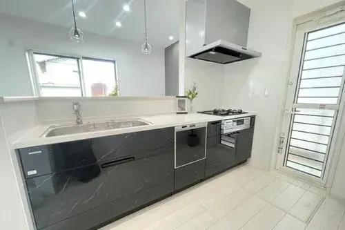 4LDK Property Shizuoka City Shizuoka Prefecture (11)