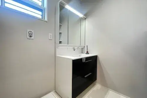 4LDK Property Shizuoka City Shizuoka Prefecture (12)
