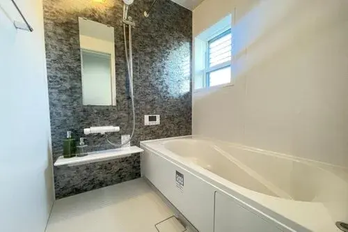 4LDK Property Shizuoka City Shizuoka Prefecture (13)