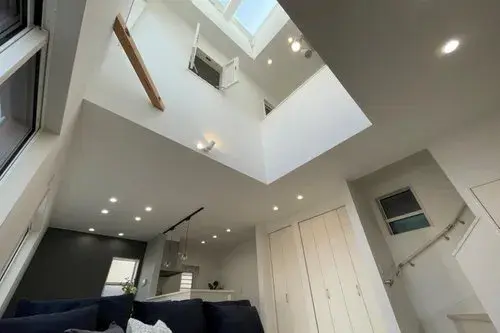 4LDK Property Shizuoka City Shizuoka Prefecture (3)