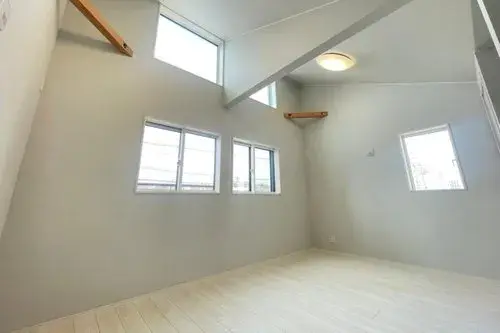 4LDK Property Shizuoka City Shizuoka Prefecture (4)