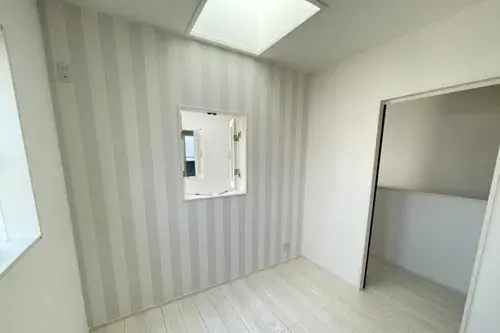 4LDK Property Shizuoka City Shizuoka Prefecture (6)