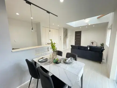 4LDK Property Shizuoka City Shizuoka Prefecture (7)