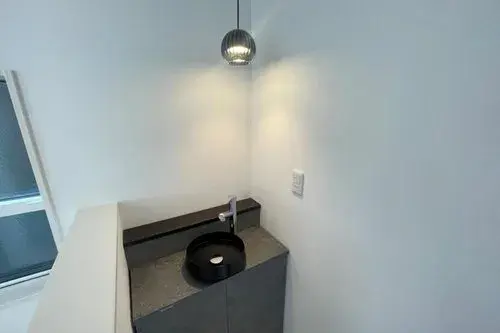 4LDK Property Shizuoka City Shizuoka Prefecture (10)
