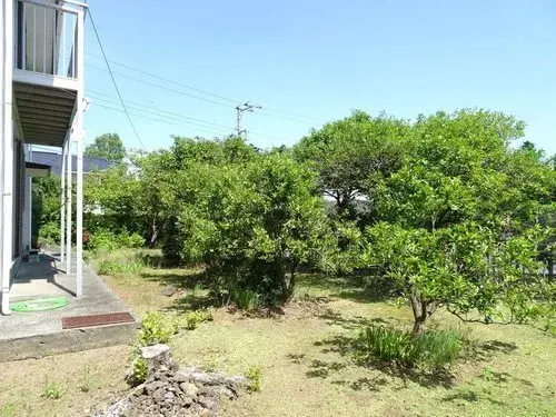 [عقار 5LDK] Ito City Shizuoka Prefecture (2)