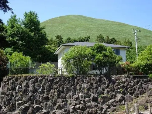 [عقار 5LDK] Ito City Shizuoka Prefecture (11)