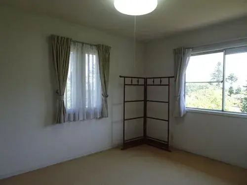 [عقار 5LDK] Ito City Shizuoka Prefecture (4)