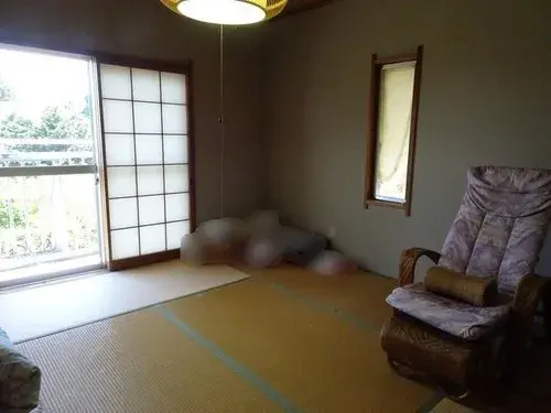 [عقار 5LDK] Ito City Shizuoka Prefecture (7)