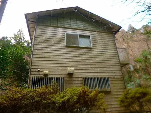 1LDK مدينة Atami محافظة Shizuoka (2)