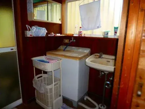 1LDK مدينة Atami محافظة Shizuoka (12)
