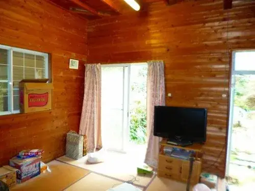 1LDK مدينة Atami محافظة Shizuoka (4)