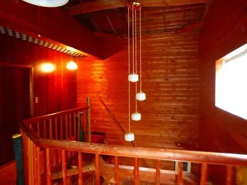 1LDK مدينة Atami محافظة Shizuoka (6)