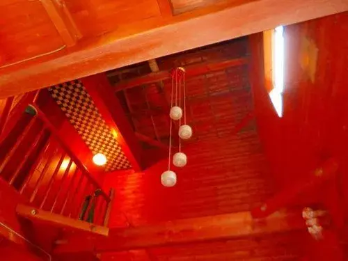 1LDK مدينة Atami محافظة Shizuoka (7)