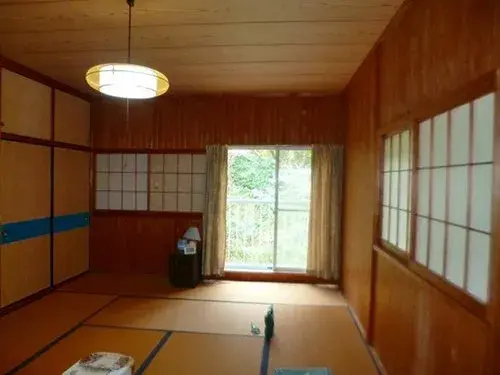 1LDK مدينة Atami محافظة Shizuoka (9)