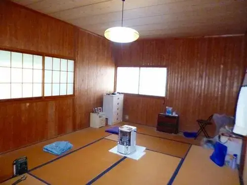 1LDK مدينة Atami محافظة Shizuoka (10)