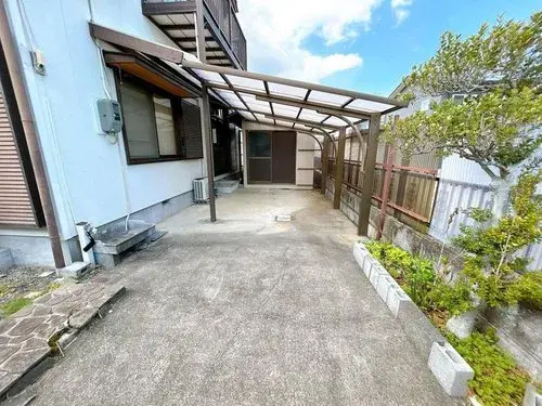 4LDK物件 藤枝市 静岡県 (2)