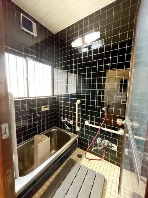 4LDK物件 藤枝市 静岡県 (12)