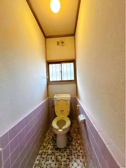 4LDK物件 藤枝市 静岡県 (13)