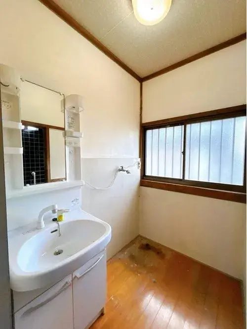 4LDK物件 藤枝市 静岡県 (14)