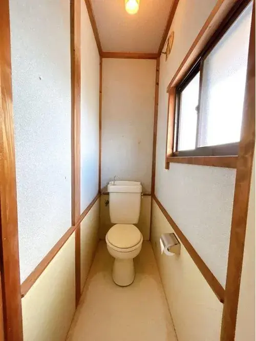 4LDK物件 藤枝市 静岡県 (15)