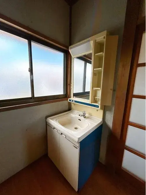 4LDK物件 藤枝市 静岡県 (16)