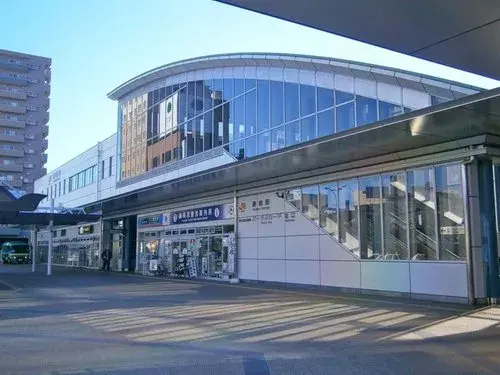 4LDK物件 藤枝市 静岡県 (19)