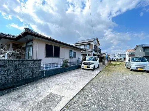 4LDK物件 藤枝市 静岡県 (3)