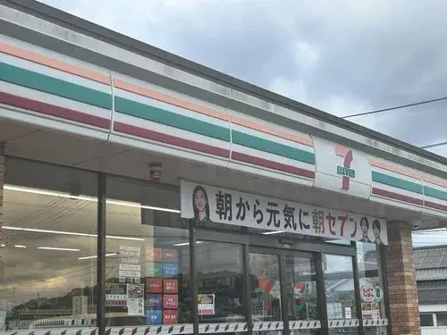 4LDK物件 藤枝市 静岡県 (21)