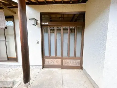 4LDK物件 藤枝市 静岡県 (5)