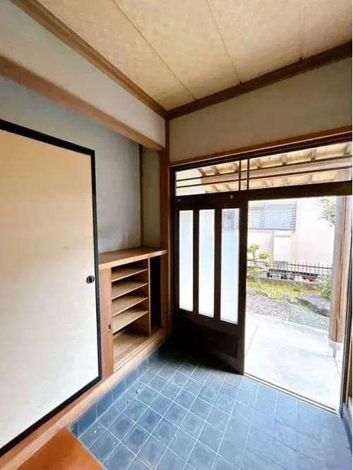 4LDK物件 藤枝市 静岡県 (6)