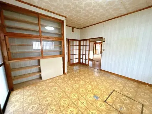4LDK物件 藤枝市 静岡県 (8)