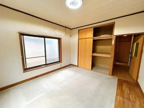 4LDK物件 藤枝市 静岡県 (9)