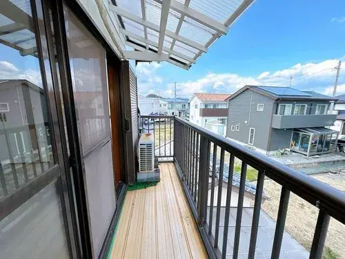 4LDK物件 藤枝市 静岡県 (10)