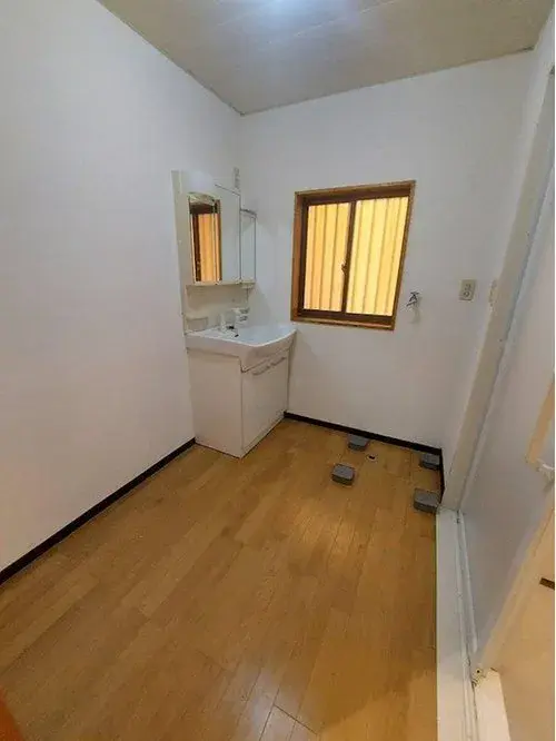 4DK مدينة فوجييدا محافظة شيزوكا (11)