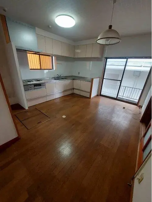4DK مدينة فوجييدا محافظة شيزوكا (12)