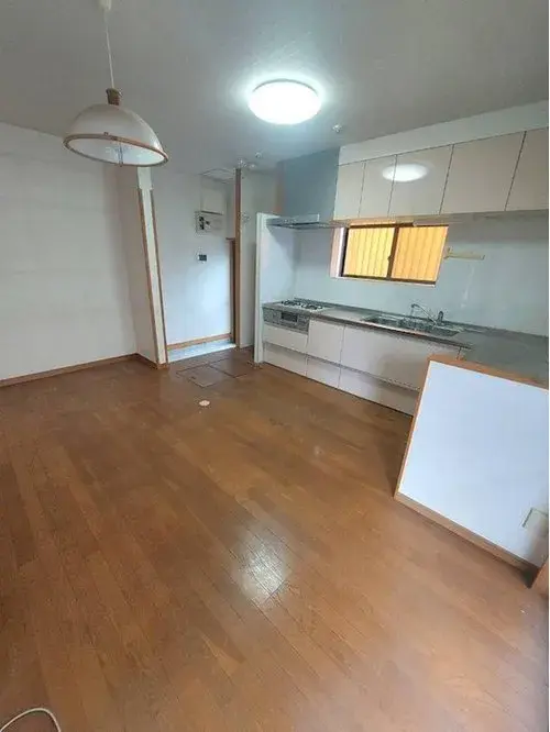 4DK مدينة فوجييدا محافظة شيزوكا (7)