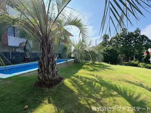 عقار 12LDK+S مدينة إيتو محافظة شيزوكا (3)