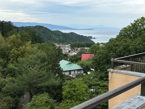 Slide 15