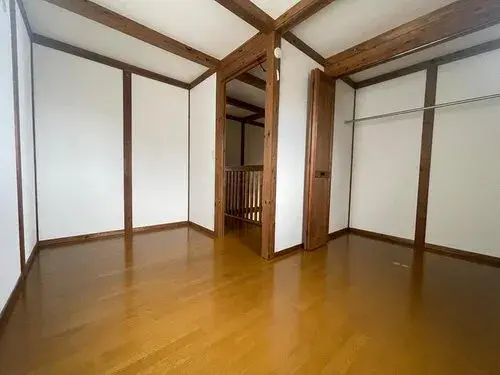 Propiedad 3LDK Ciudad de Hamamatsu Prefectura de Shizuoka (11)