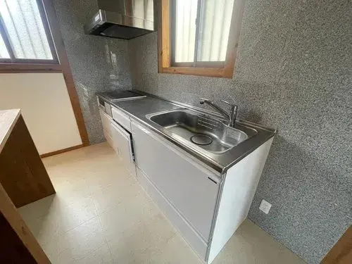 Propiedad 3LDK Ciudad de Hamamatsu Prefectura de Shizuoka (14)