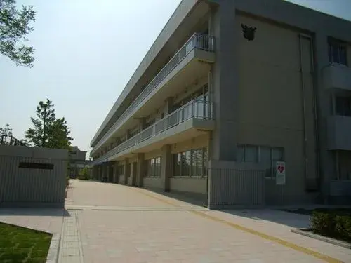 Propiedad 3LDK Ciudad de Hamamatsu Prefectura de Shizuoka (4)