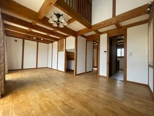 Propiedad 3LDK Ciudad de Hamamatsu Prefectura de Shizuoka (5)