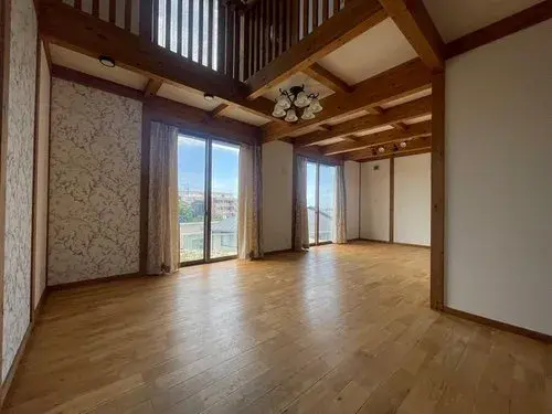 Propiedad 3LDK Ciudad de Hamamatsu Prefectura de Shizuoka (6)