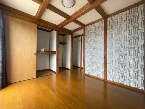 Propiedad 3LDK Ciudad de Hamamatsu Prefectura de Shizuoka (7)