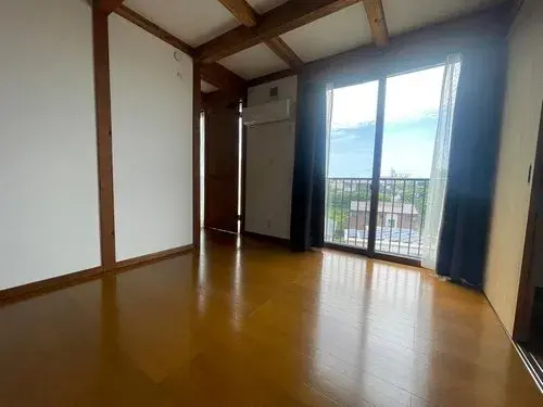 Propiedad 3LDK Ciudad de Hamamatsu Prefectura de Shizuoka (8)