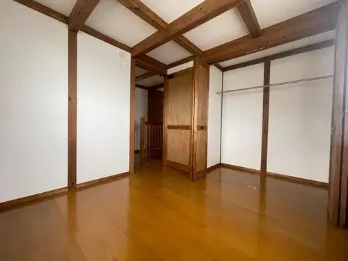 Propiedad 3LDK Ciudad de Hamamatsu Prefectura de Shizuoka (9)