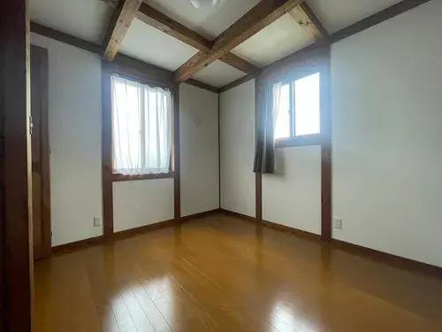 Propiedad 3LDK Ciudad de Hamamatsu Prefectura de Shizuoka (10)