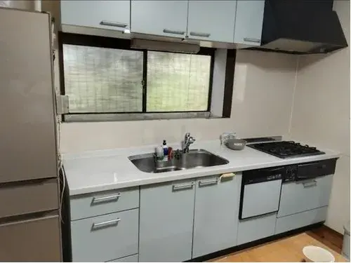 عقار 4LDK مدينة إيزو محافظة شيزوؤكا (10)