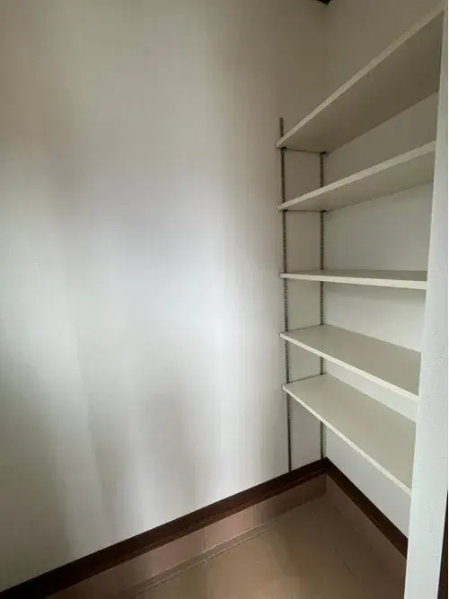 عقار 4LDK+S في مدينة فوكوروي، محافظة شيزوكا (13)